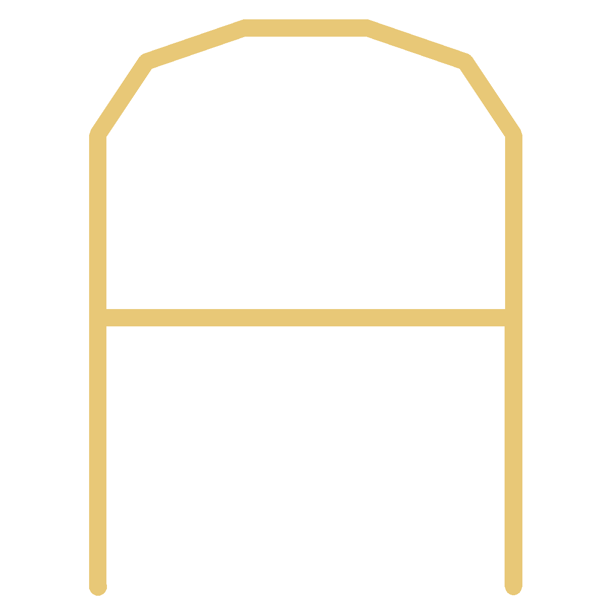 The family mark